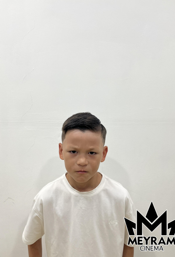 Нұртөре Есенғазы