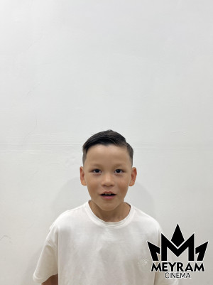 Нұртөре Есенғазы