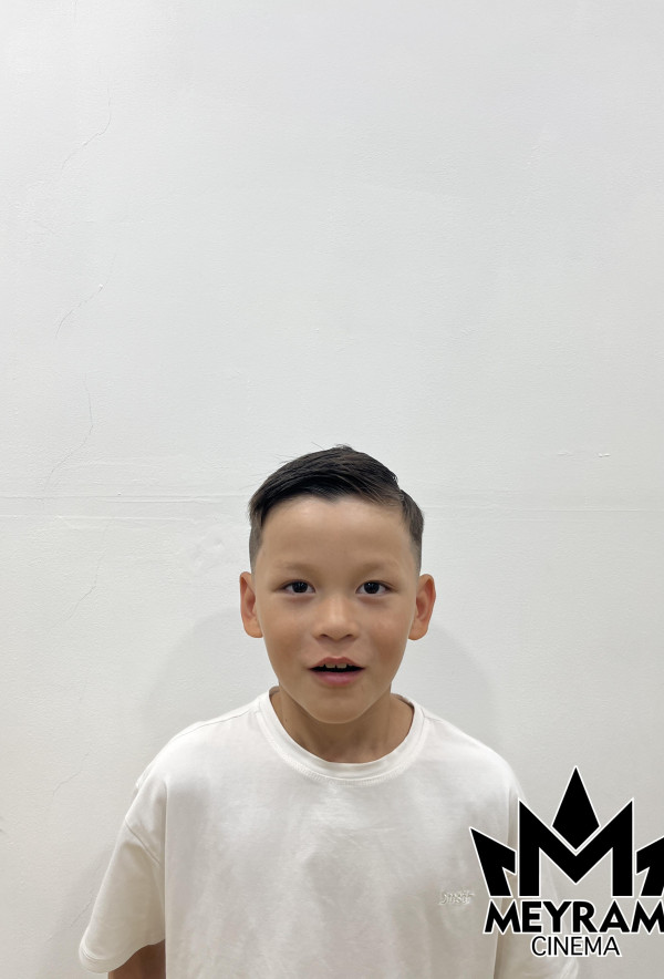 Нұртөре Есенғазы