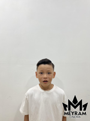 Нұртөре Есенғазы