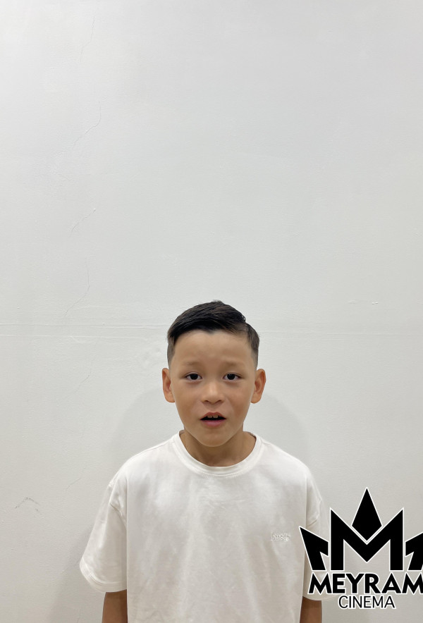 Нұртөре Есенғазы