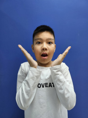 Әмірхан Толибаев