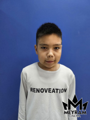 Әмірхан Толибаев