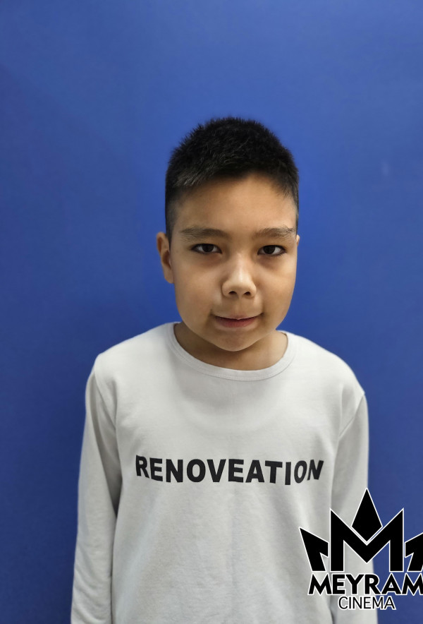 Әмірхан Толибаев