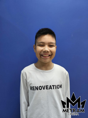 Әмірхан Толибаев