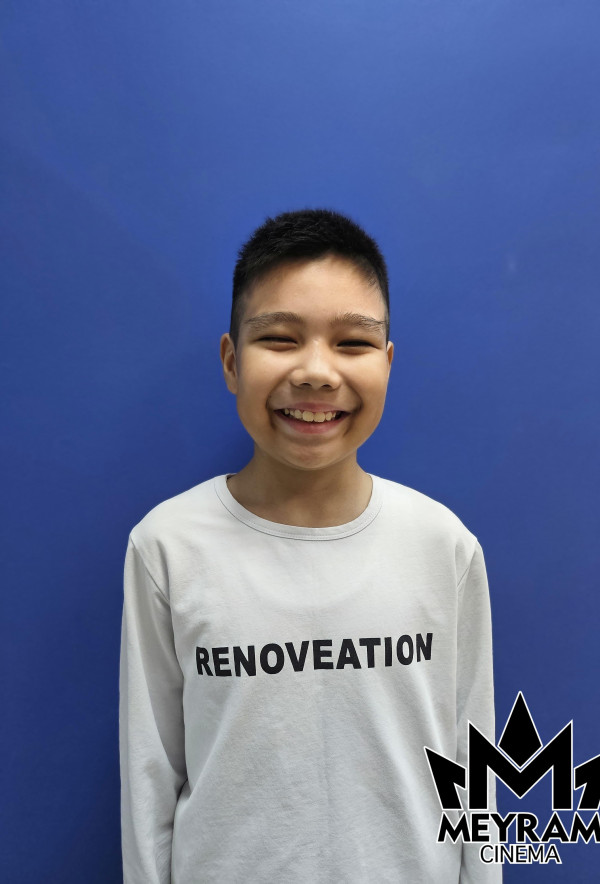 Әмірхан Толибаев