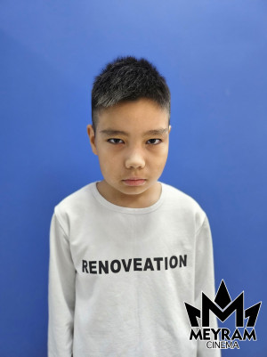 Әмірхан Толибаев