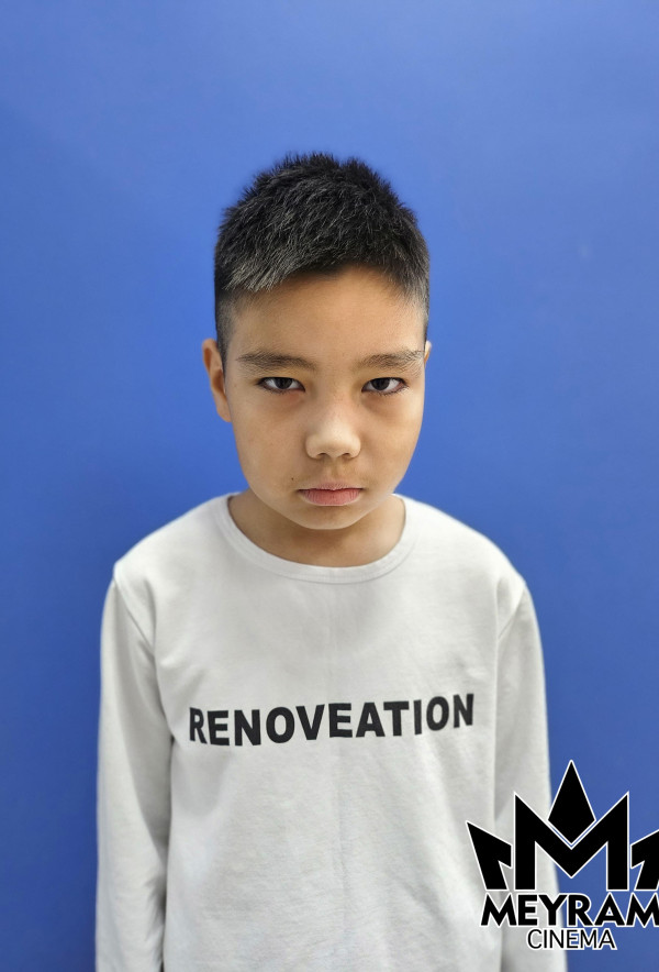 Әмірхан Толибаев