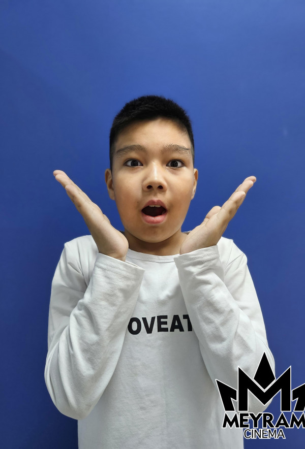 Әмірхан Толибаев