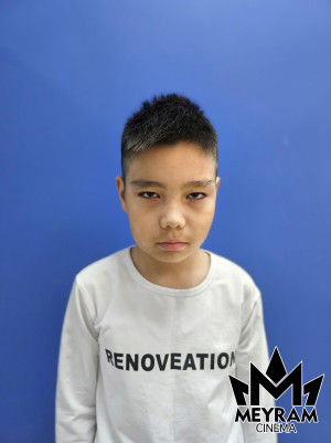 Әмірхан Толибаев