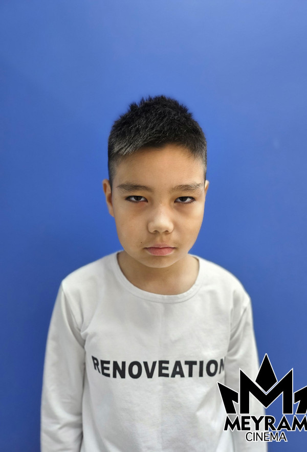 Әмірхан Толибаев