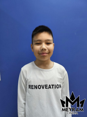 Әмірхан Толибаев