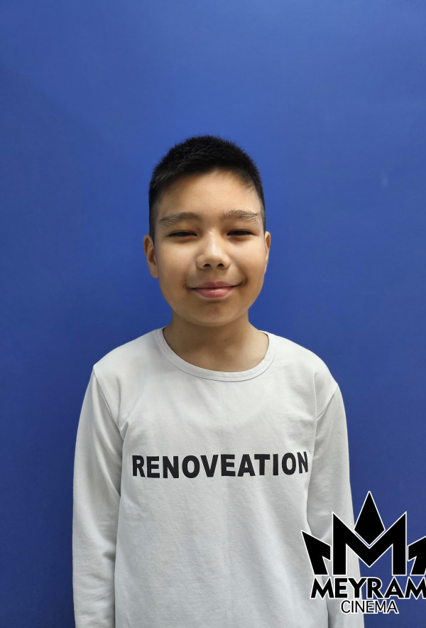 Әмірхан Толибаев