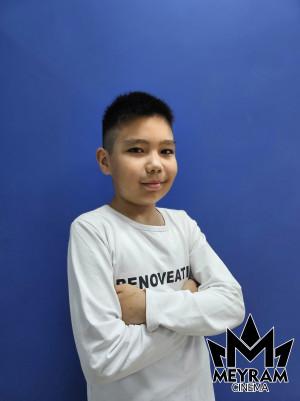 Әмірхан Толибаев