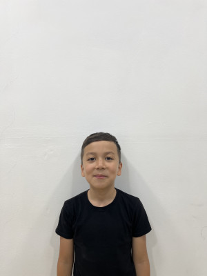 Расул Смағұл