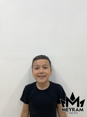 Расул Смағұл