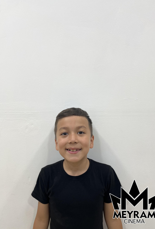 Расул Смағұл