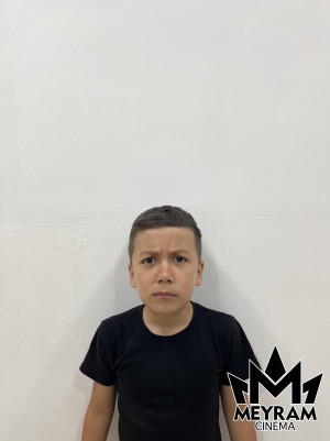 Расул Смағұл