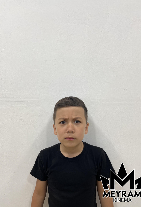 Расул Смағұл