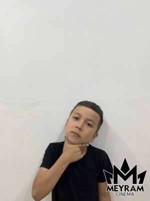 Расул Смағұл