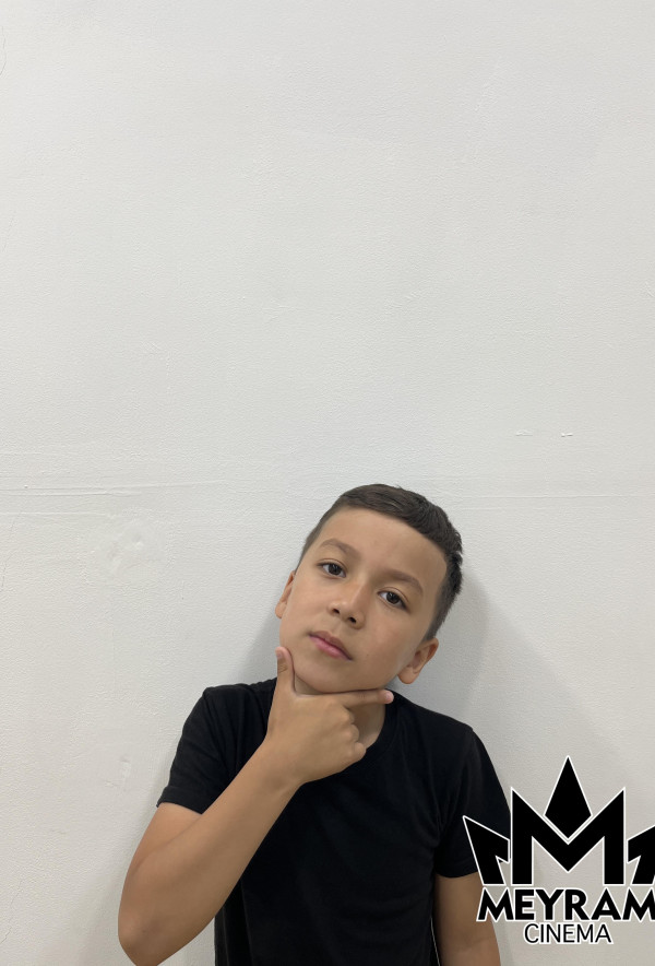 Расул Смағұл