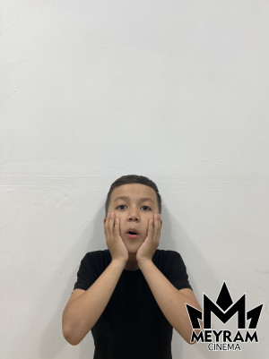 Расул Смағұл