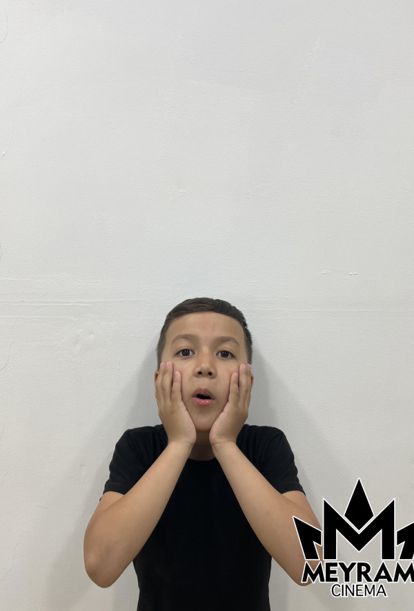 Расул Смағұл