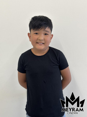 Нұртөре Мұхит