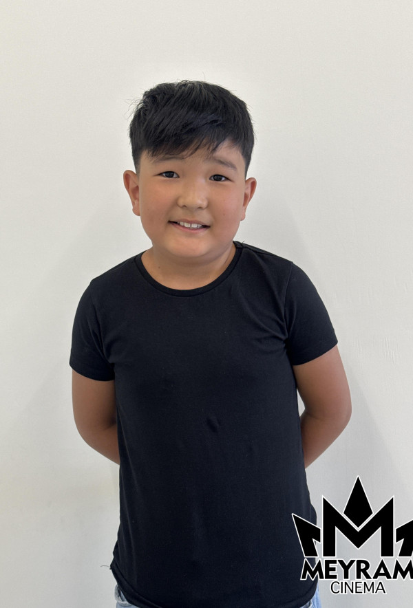 Нұртөре Мұхит