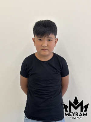 Нұртөре Мұхит