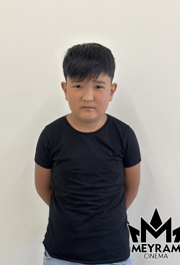 Нұртөре Мұхит