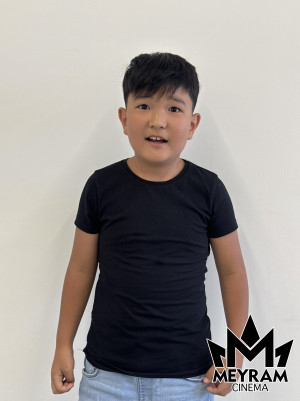 Нұртөре Мұхит