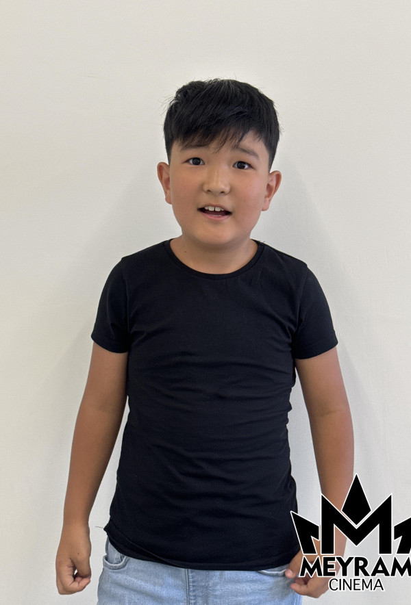 Нұртөре Мұхит