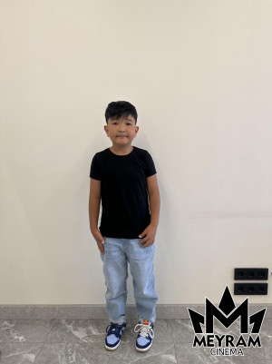 Нұртөре Мұхит