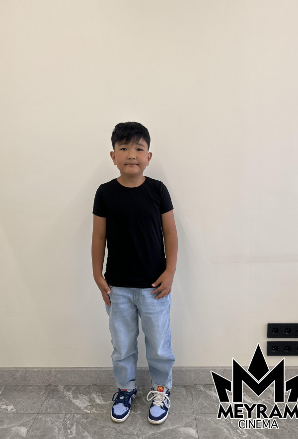 Нұртөре Мұхит