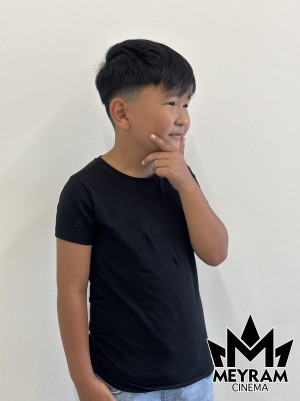 Нұртөре Мұхит