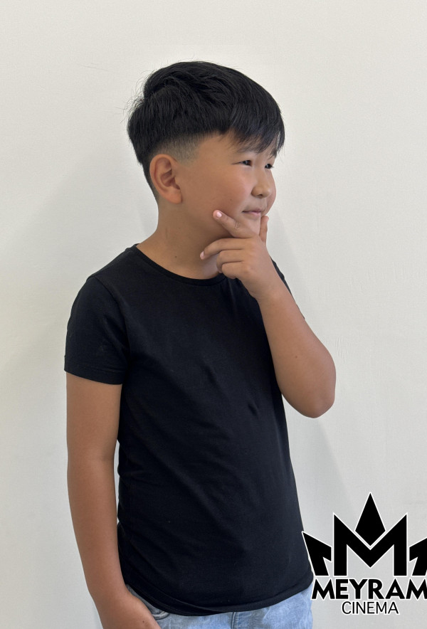 Нұртөре Мұхит