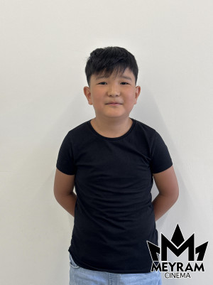 Нұртөре Мұхит