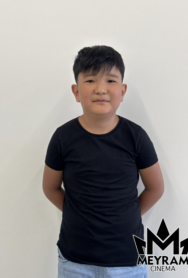 Нұртөре Мұхит