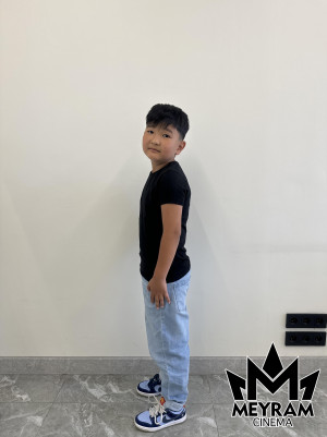 Нұртөре Мұхит