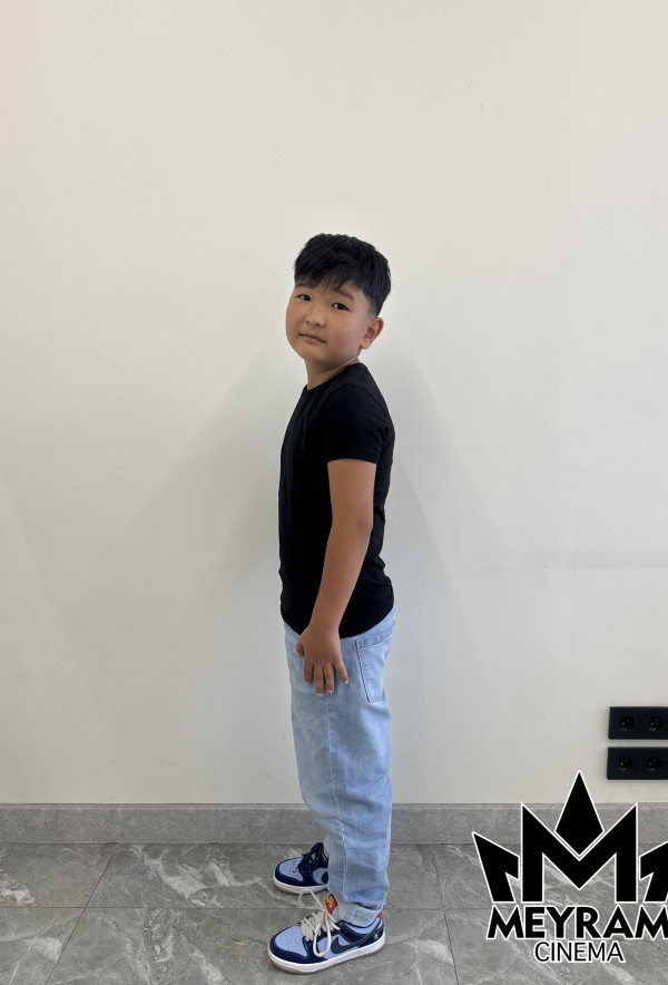 Нұртөре Мұхит