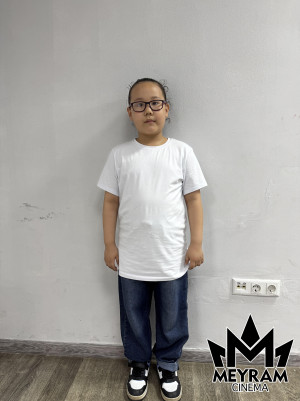 Аниса Арыстанбекова