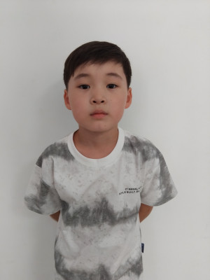 Зейін Мүсілімхан