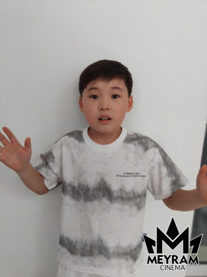 Зейін Мүсілімхан