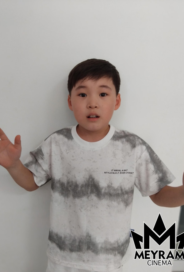 Зейін Мүсілімхан