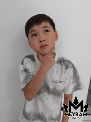 Зейін Мүсілімхан