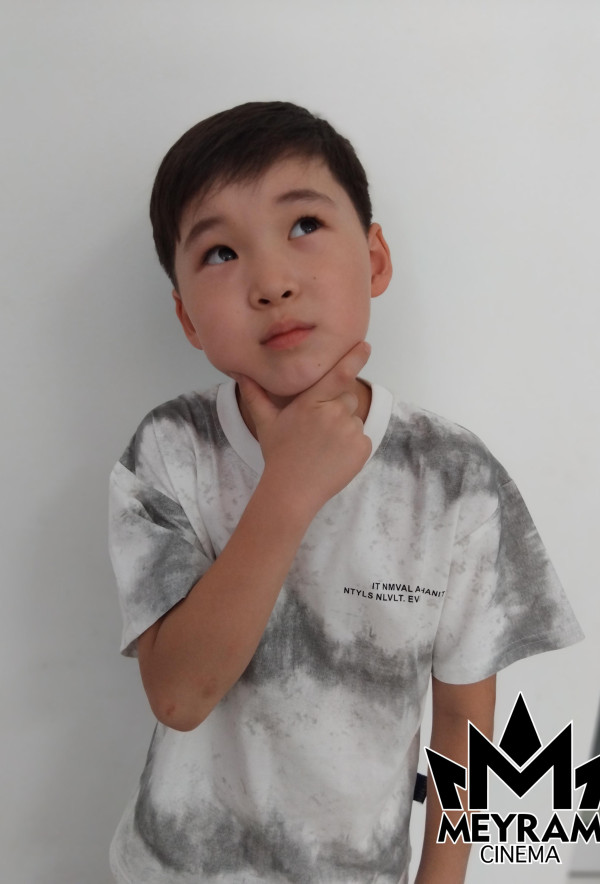 Зейін Мүсілімхан