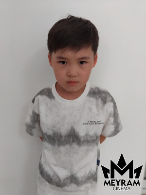 Зейін Мүсілімхан