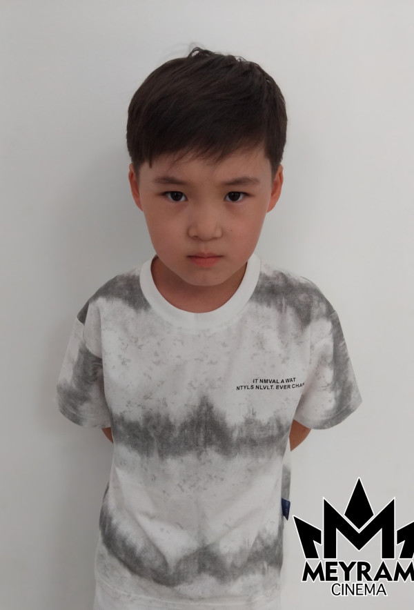 Зейін Мүсілімхан