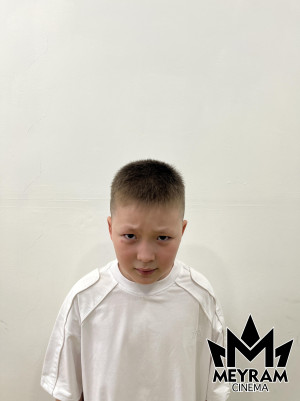 Бекназар Тулеуов